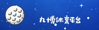 功能与服务详解